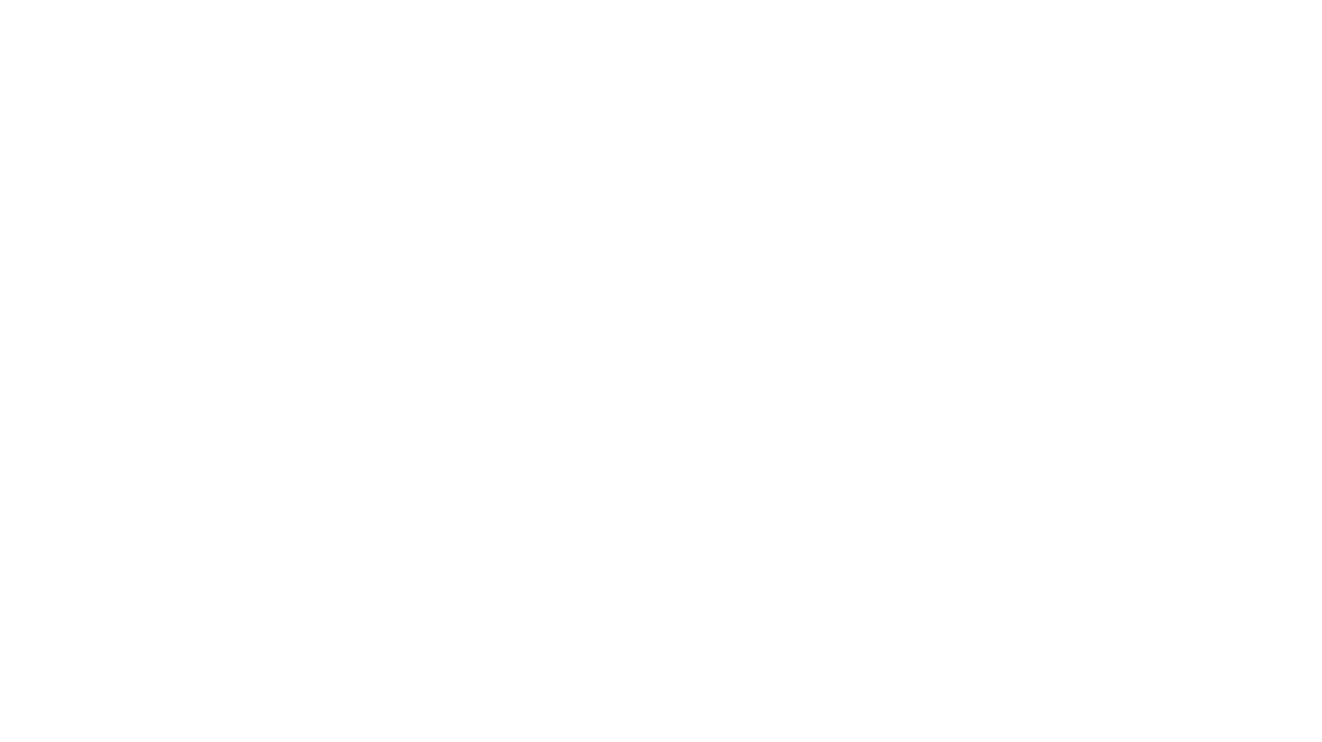 2025.6.1 SUN REBORD OPEN 非日常を日常に。日常の延長にあるちょっとした贅沢
