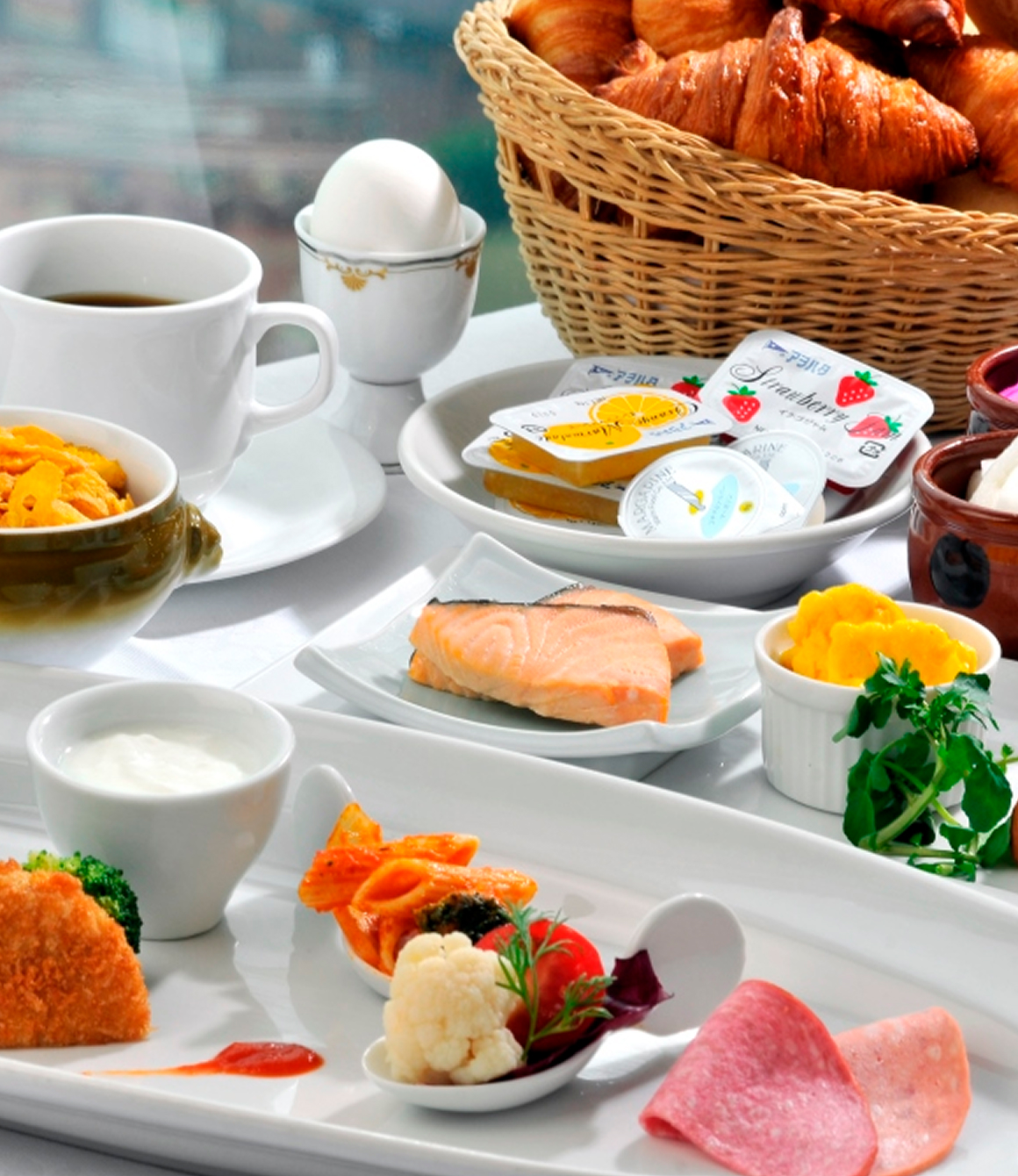 Break fast thumbnail